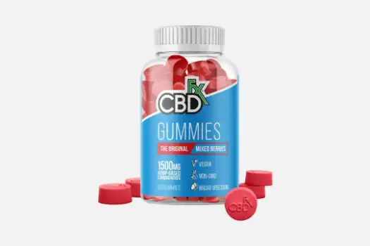 How Fast Will Cbd Gummies Work Universitat De Barcelona